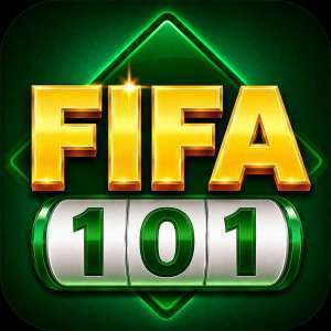 FIFA 101