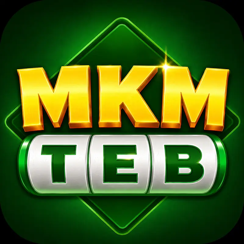 MKM TEB